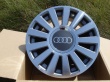 FELGI Model A302 MG 17" 5x112 AUDI VW SEAT SKODA